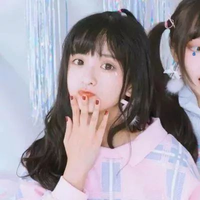 bg电子入口